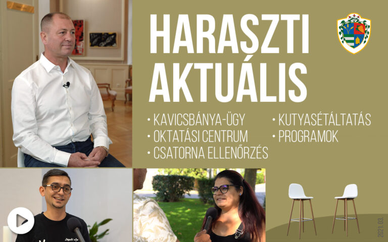 ha03-promo-dho-cover_20211006