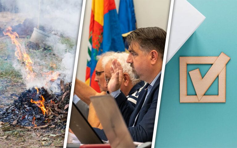 heti-osszefoglalo_20211003