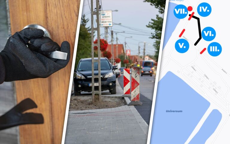 heti-osszefoglalo_20211010