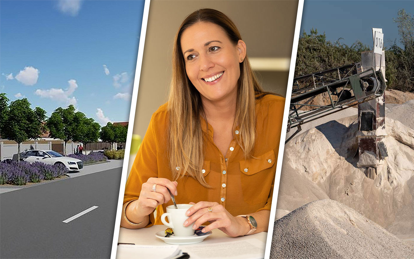 heti-osszefoglalo_dho_20211024