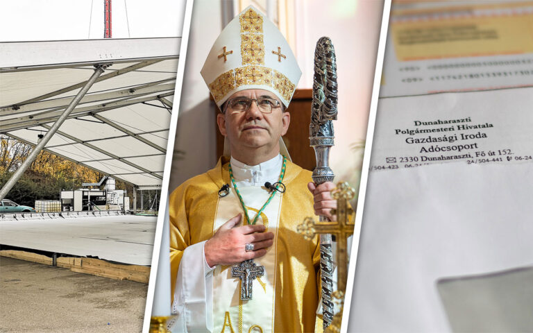 heti-osszefoglalo_dho_20211031