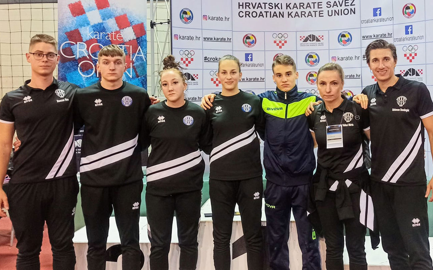 horvatorszag-verseny_dmtk-karateszakosztaly-engedejevel_20211014