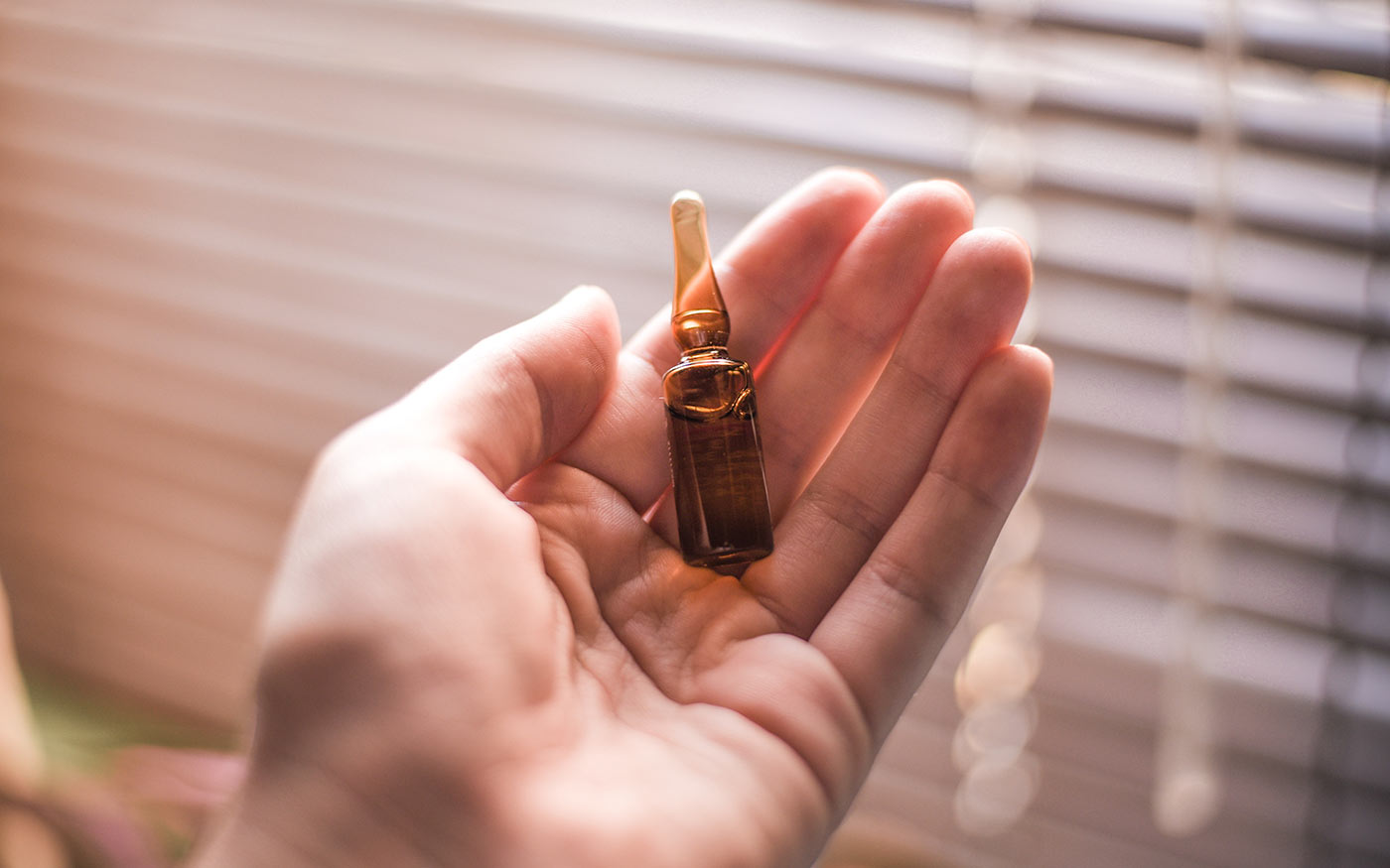 influenzaoltas_freepik_wirestock_211026