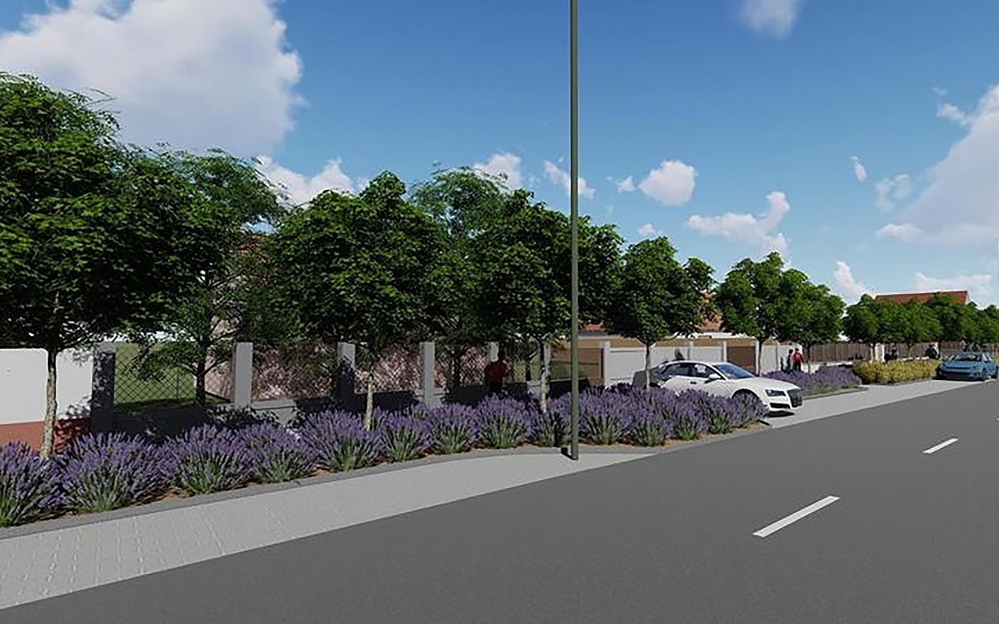 nemedi-ut-latvanyterv-fasitas_dh-onkorm_20211020