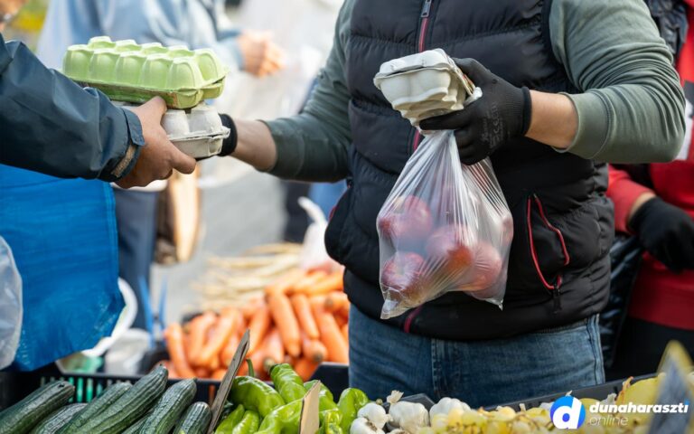 piaci-arak_dho_20211002