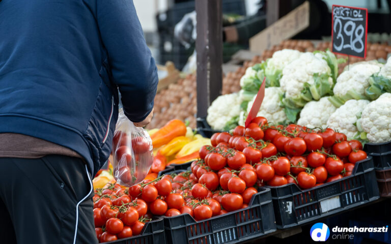 piaci-arak_dho_20211009