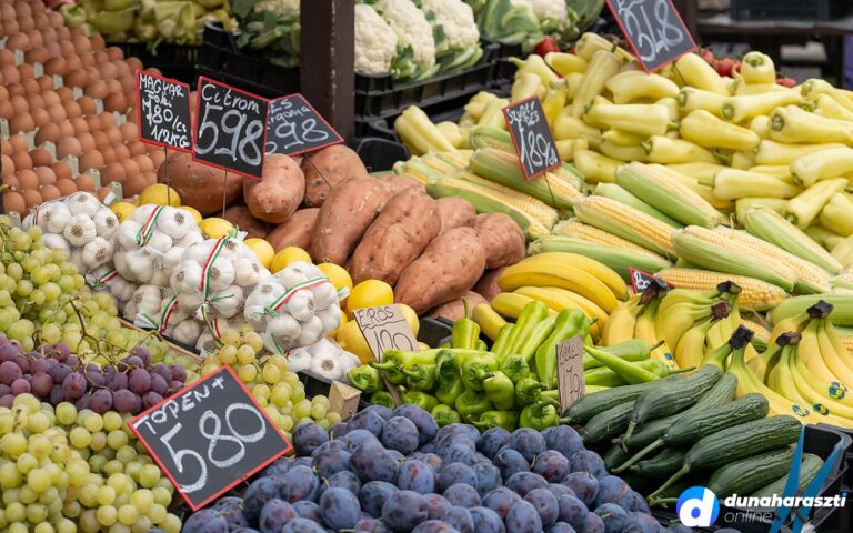 piaci-arak_dho_20211016