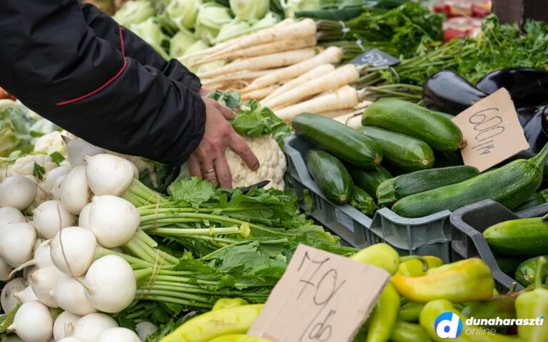 piaci-arak_dho_20211023