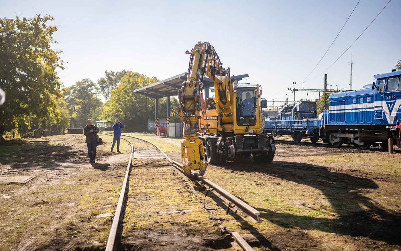 sinbontas_Kiskunhalas_budapest-belgrad_mav_20211021