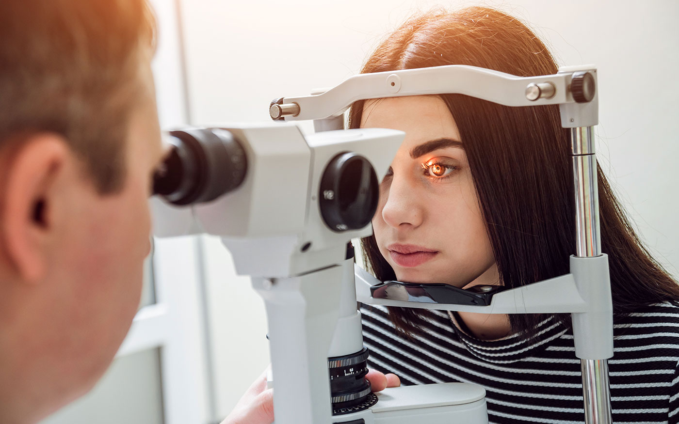 szemvizsgalat_freepik_romanzaiets_20211006