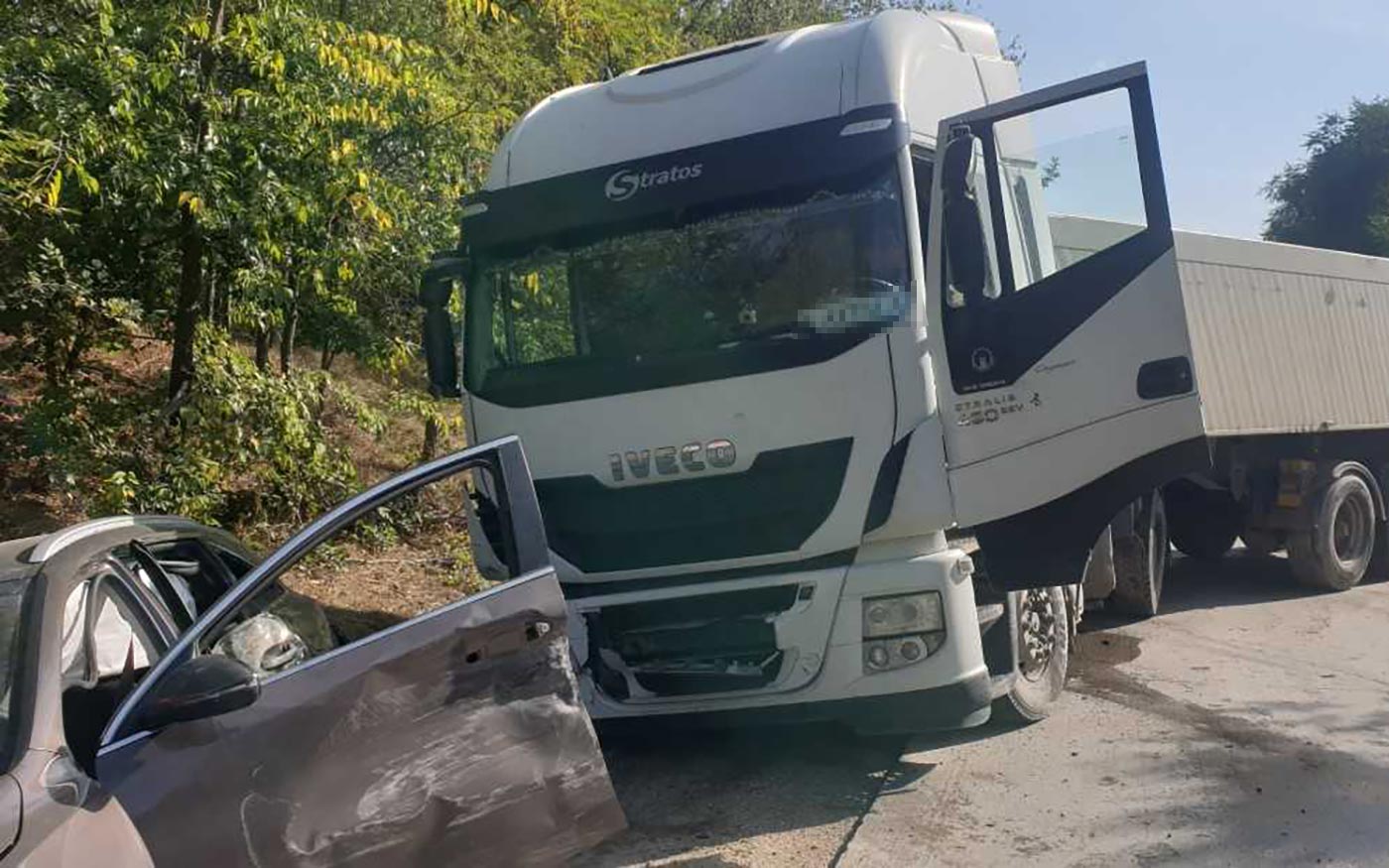 taksony-kozel-baleset_01_pmki-szszmi-htp_20211002