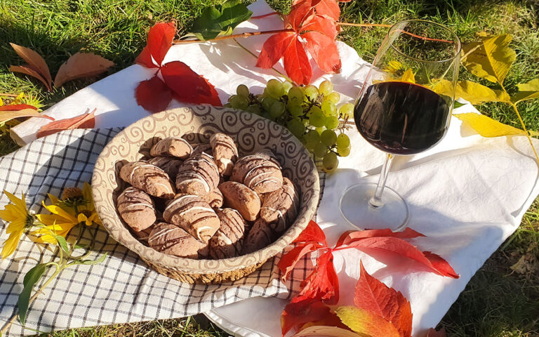 vasarnapi-suti_mustmogyoro01_gal-timea_20211030