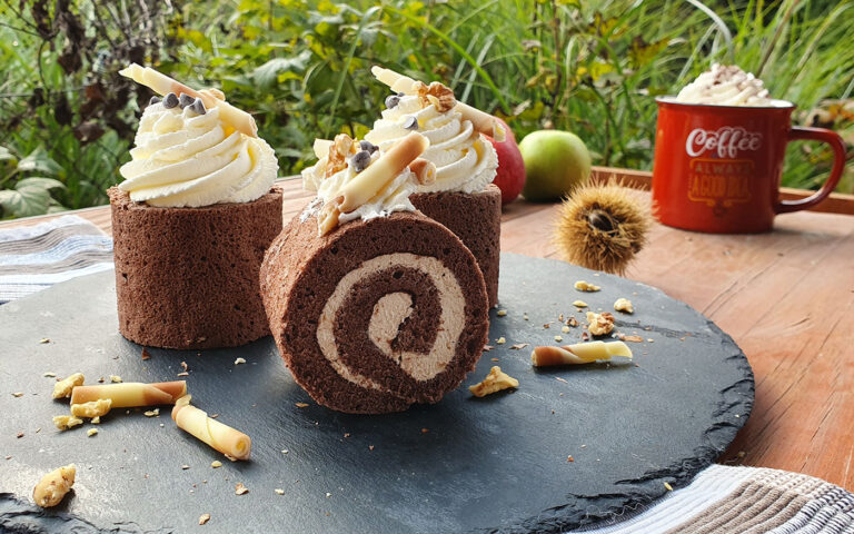 vasarnapi-suti_oszi-gesztenye-rolad_gal-timea01_20211017