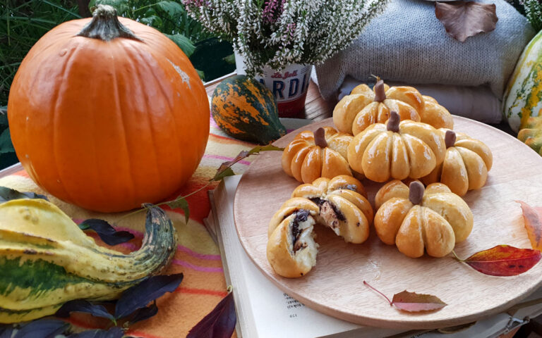 vasarnapi-suti_sutotok-zsemle-02_gal-timea_20211009