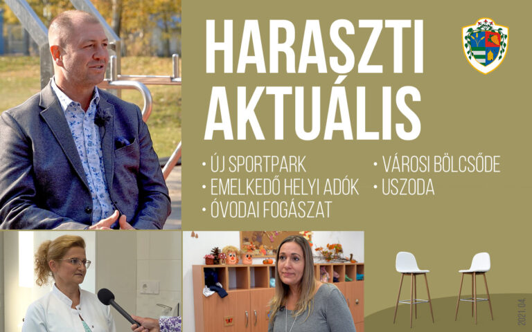 hraszti-aktualis_04-promo-dho-cover_20211103