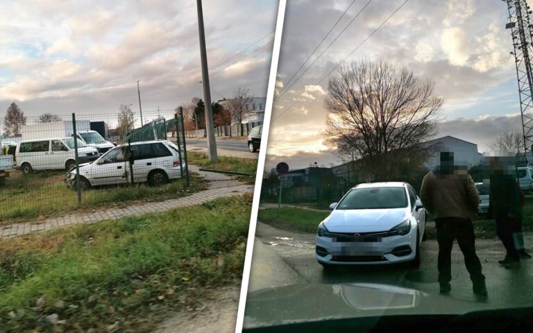 jedlik-hatar-keresztezodes-baleset_olvasoi-kepek_20211127