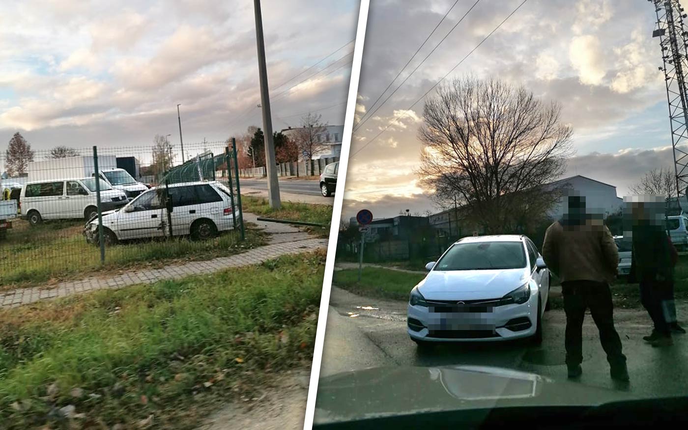 jedlik-hatar-keresztezodes-baleset_olvasoi-kepek_20211127