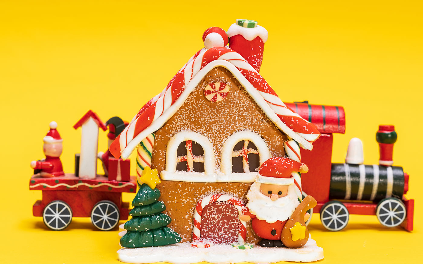 mikulasvonat_freepik_vladimirpolikarpov_211130