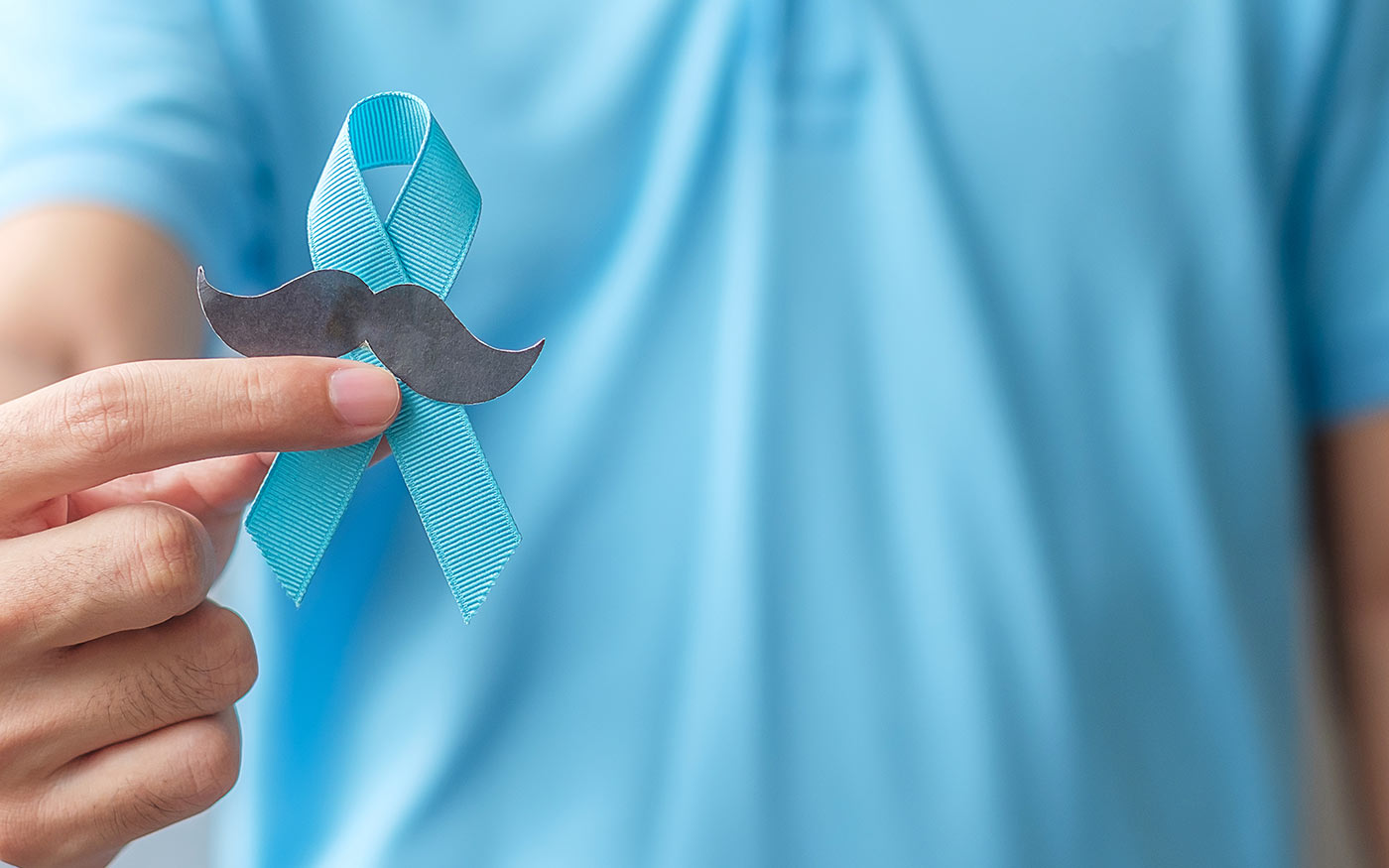 movember_freepik_jofreepik_211106