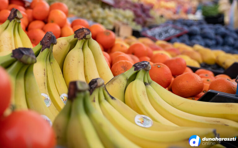 piaci-arak_dho_20211106