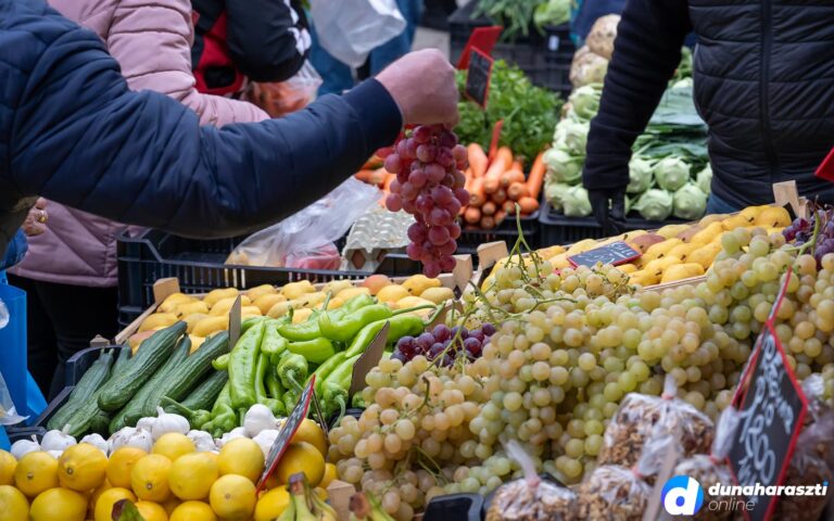 piaci-arak_dho_20211113