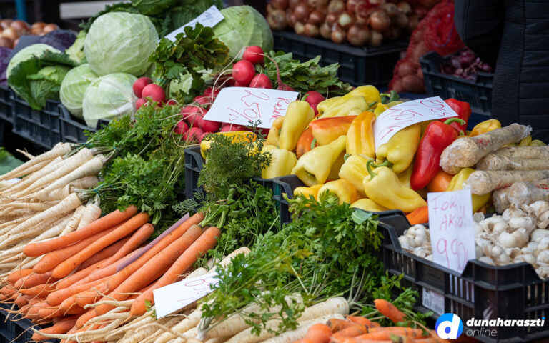 piaci-arak_dho_20211120