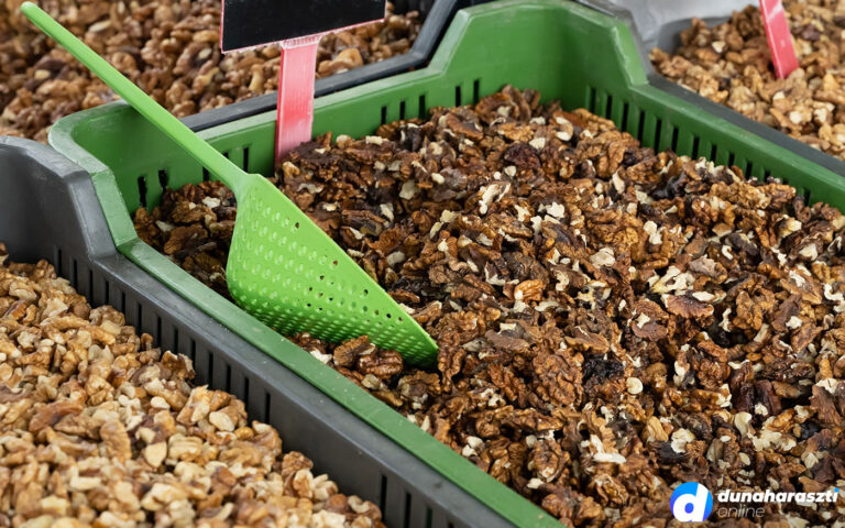 piaci-arak_dho_20211127