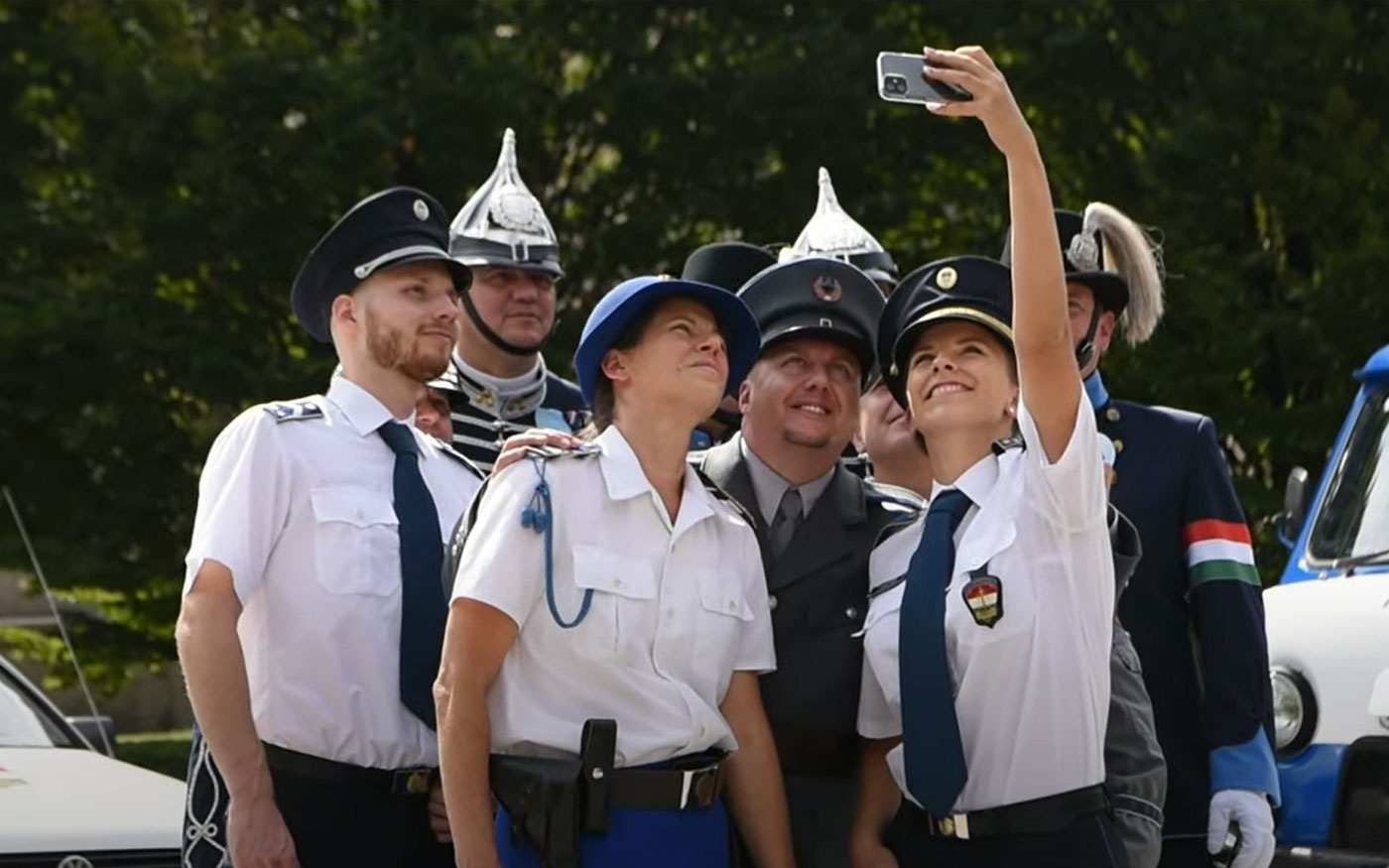 police140_youtube_20211120