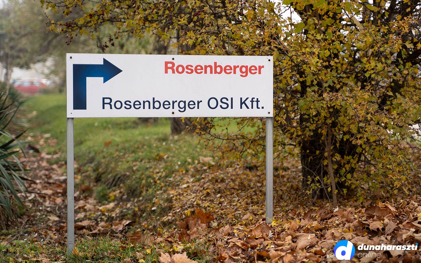 rosenberger-taksony_dho_20211110