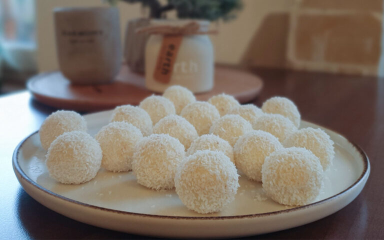 vasarnapi-suti_gali-timea-raffaelo-01-20211107