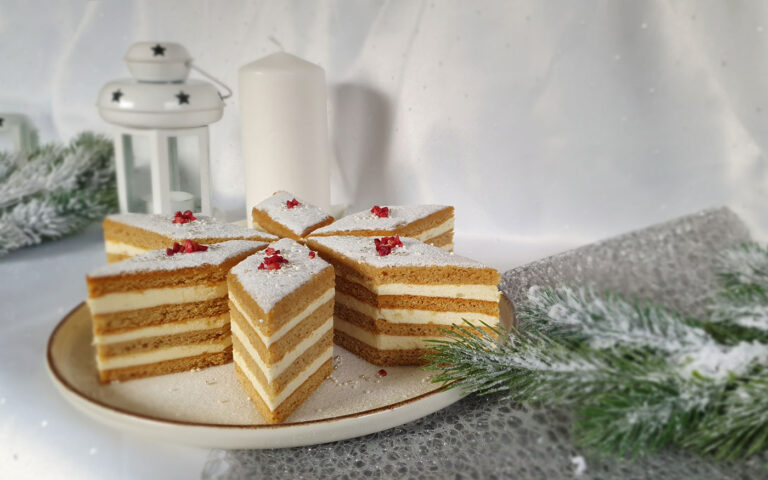 vasarnapi-suti_mezes-szelet-gal-timea1_20211128