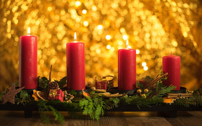 advent-koszori-harmadik_pixabay-steven-k_20211212