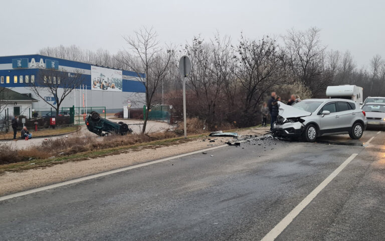 baleset01_51-haraszti-bilk_olvasoikep_20211205