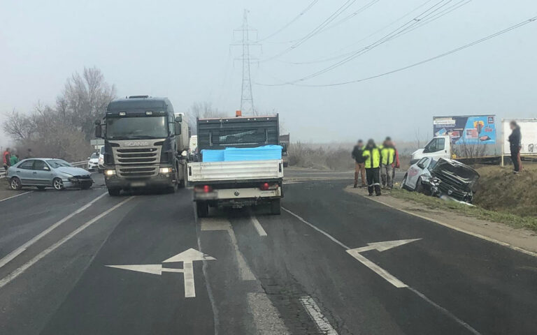 baleset51_dunaharaszt-taksony-kozott01_olvasoi-kep_20211215