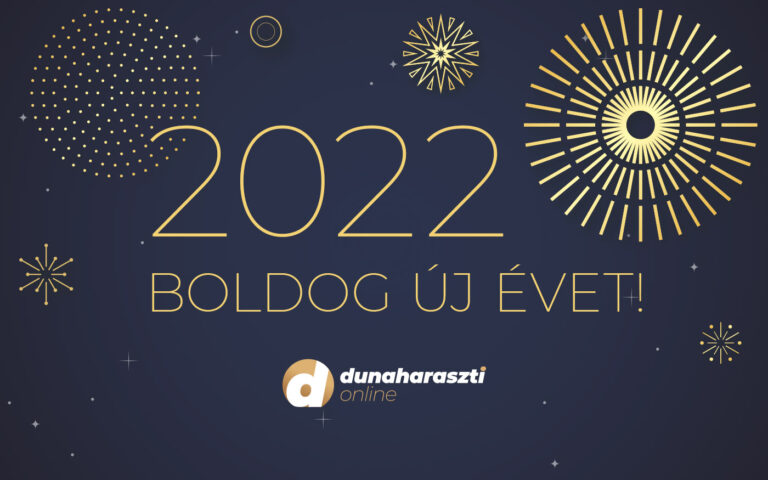 boldog-uj-evet_dho_20211231