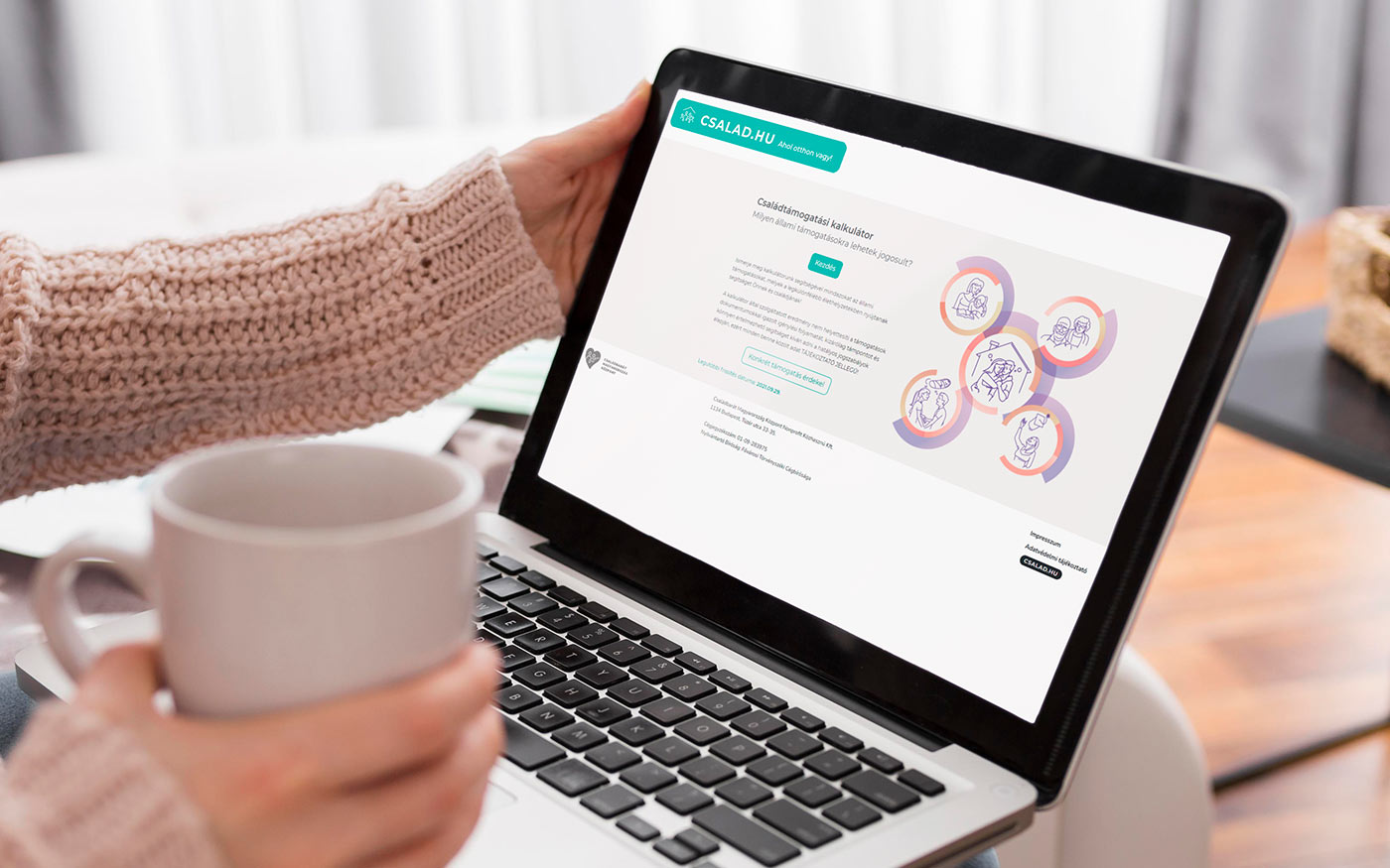 csaladhu_novak-katalin_freepik_20211209