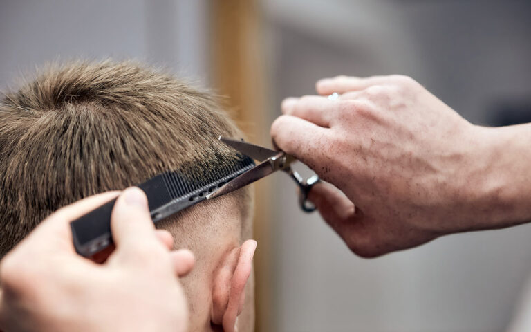 fodrasz_freepik_marketlan_211222