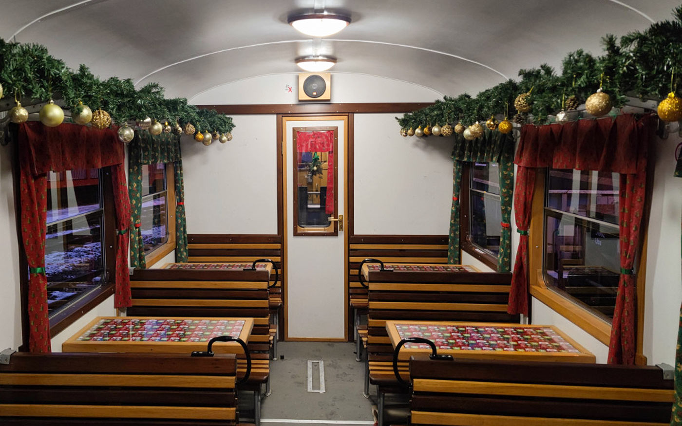 gyermekvasut-karacsonyi_mavcsoport_20211228