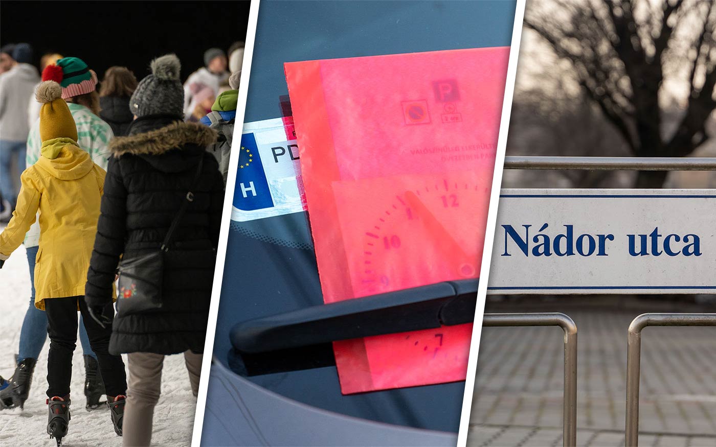 heti-osszefoglalo_dho_20211219