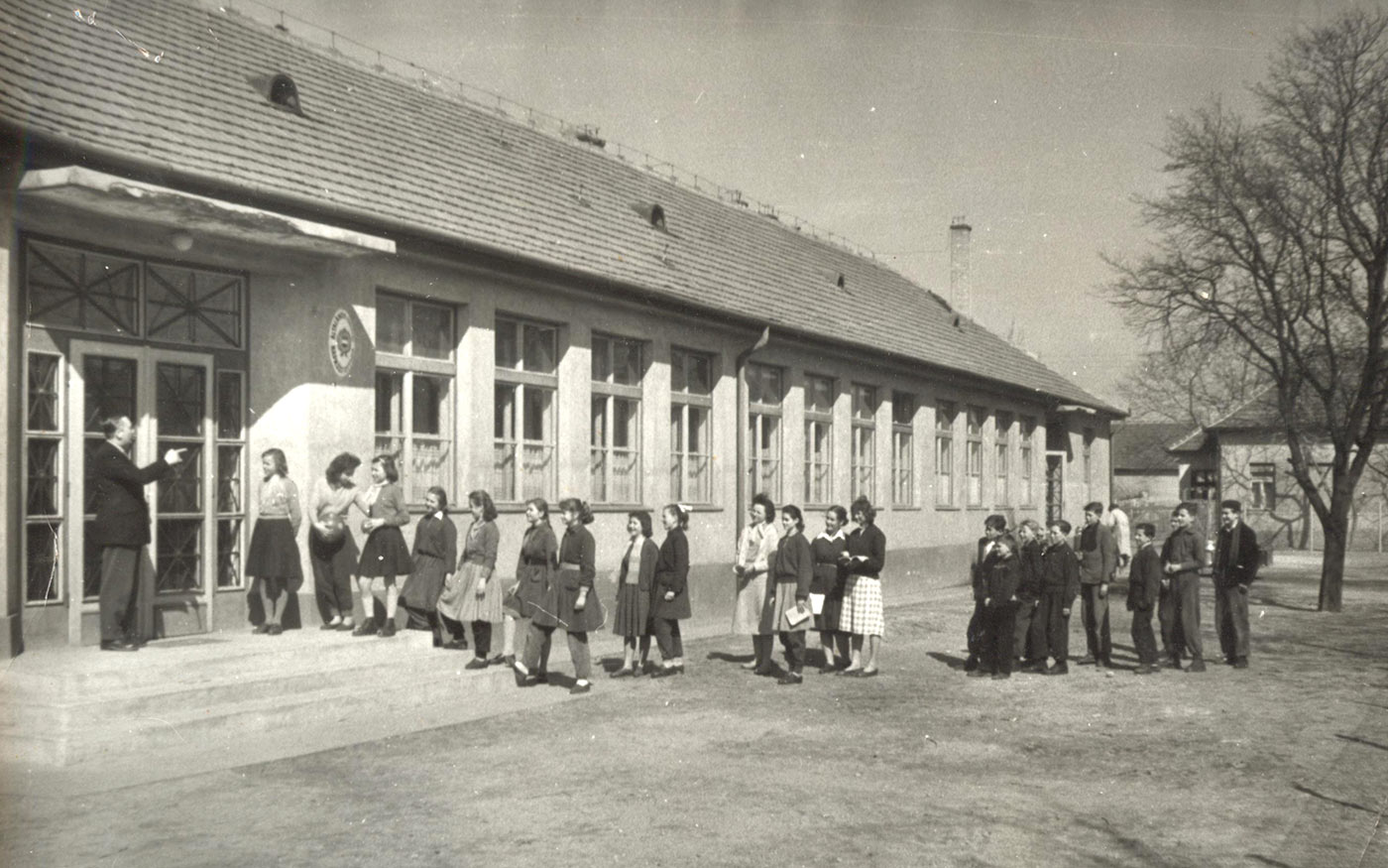 hunyadi-suli_115ev_konyvtar-archiv_1673042920_464_20211213