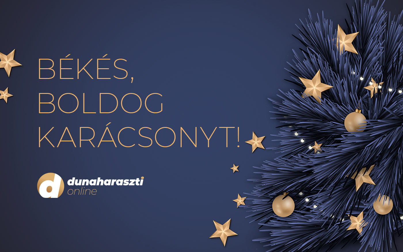 karacsonyi-udv-dho_2021