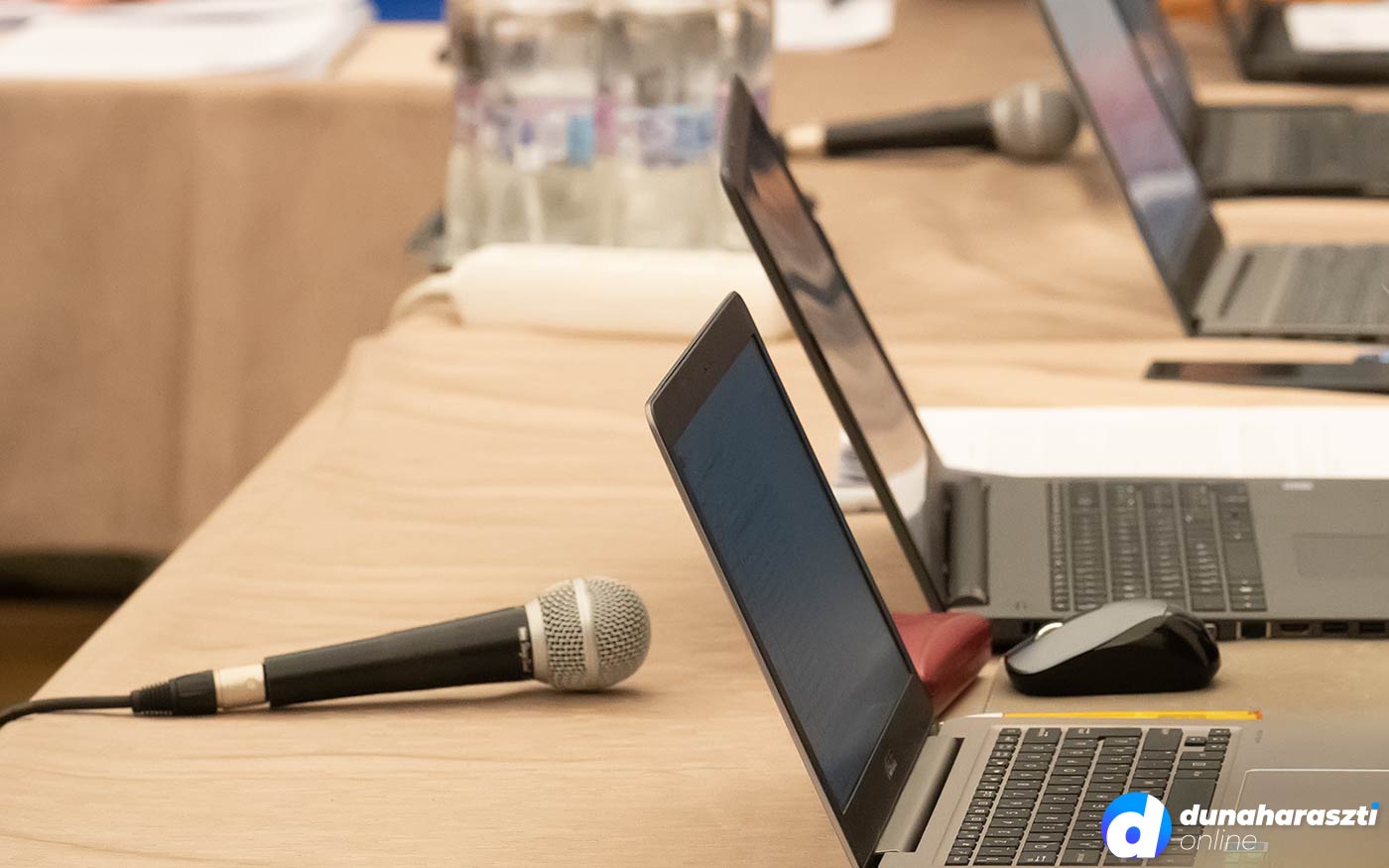 kepviselo-testulet-beharangozo_dho_20211215