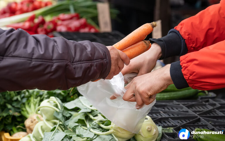 piaci-arak_dho_20211204