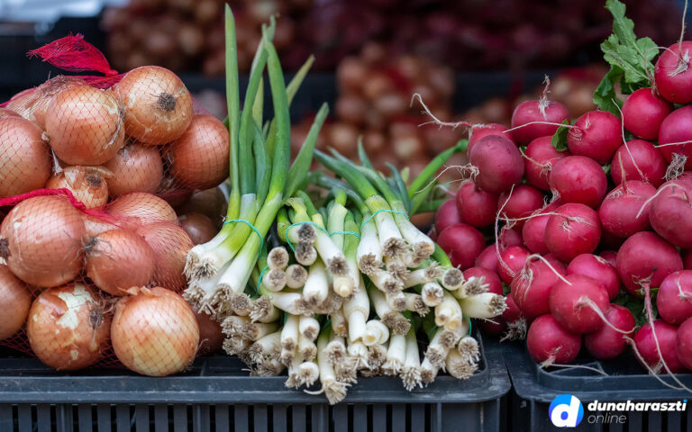 piaci-arak_dho_20211211