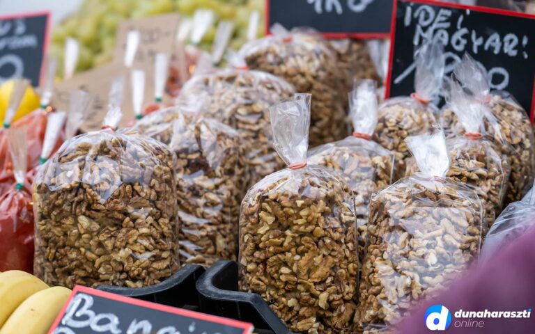 piaci-arak_dho_20211218