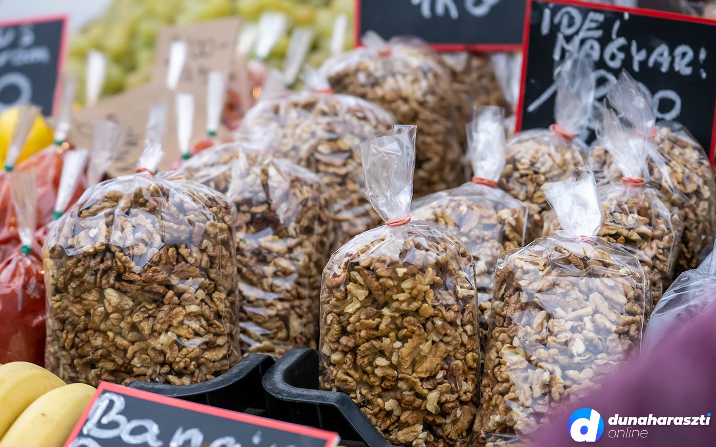 piaci-arak_dho_20211218