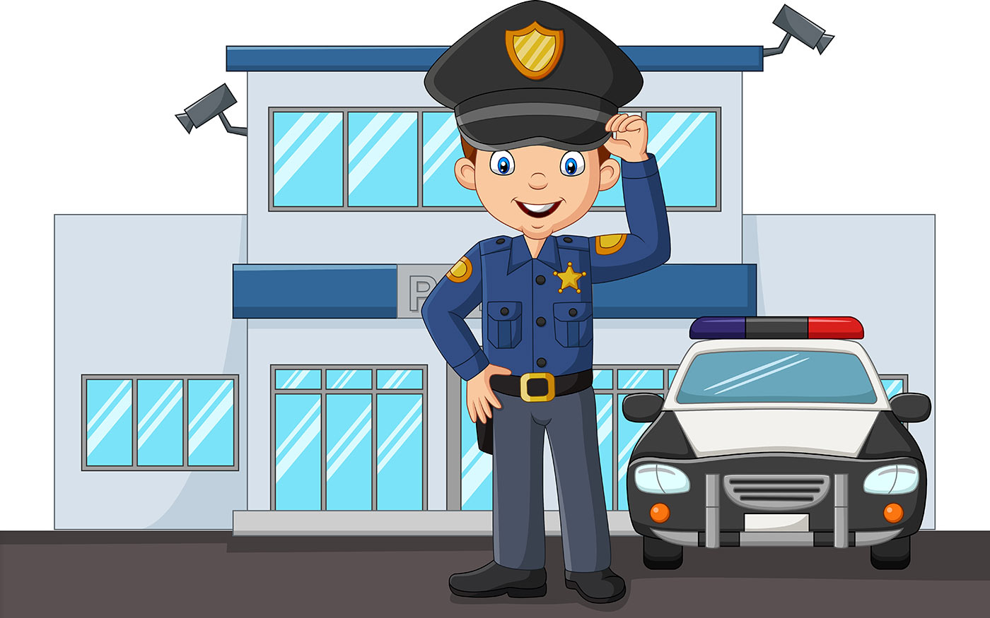 rendorteszt_freepik_211201