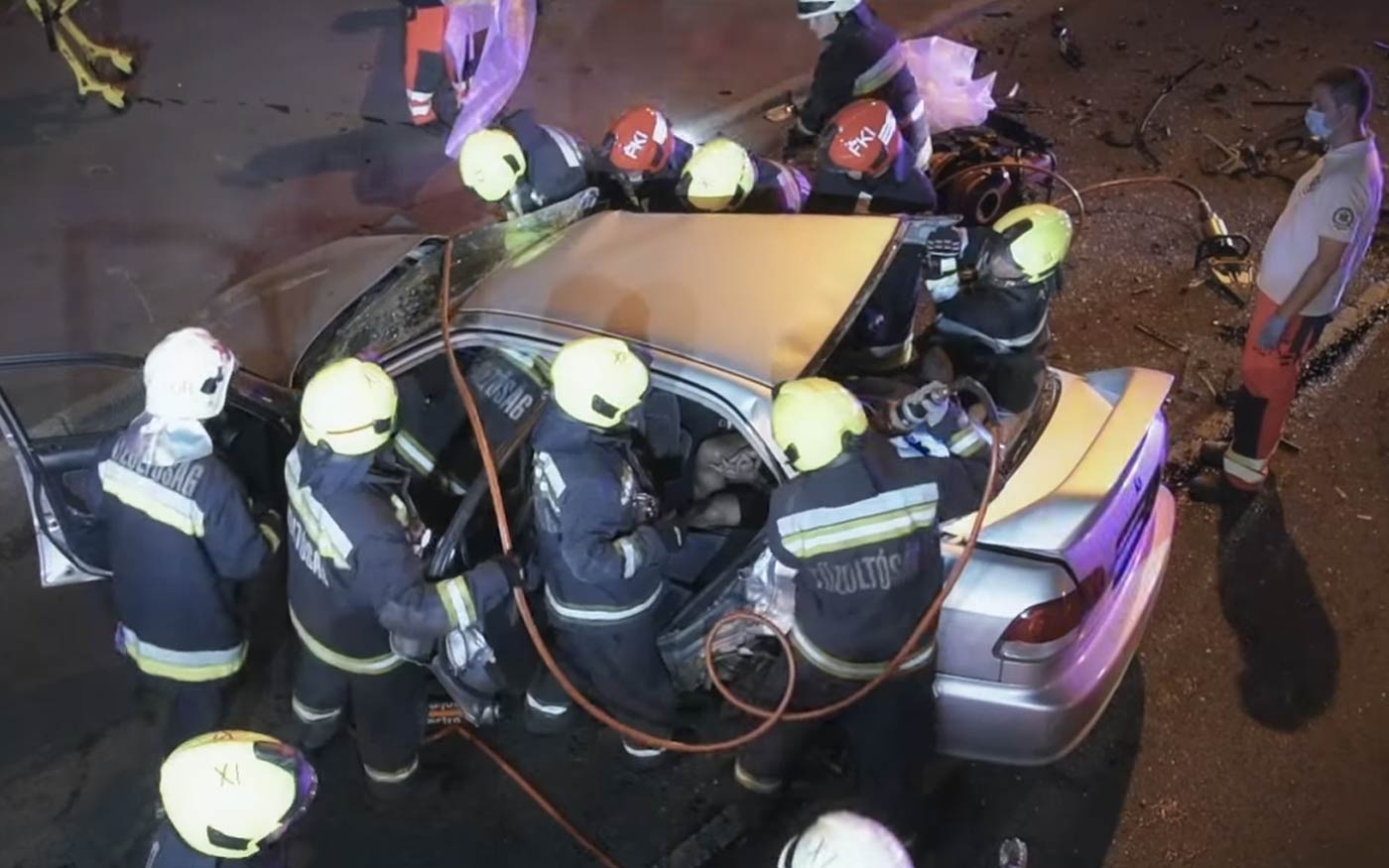 sokkolo-film-figyelmeztet_brfk_20211206