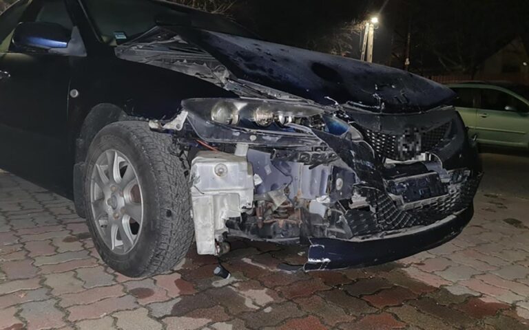 szigetszentmiklos-cserbenhagyo_policehu_20211217