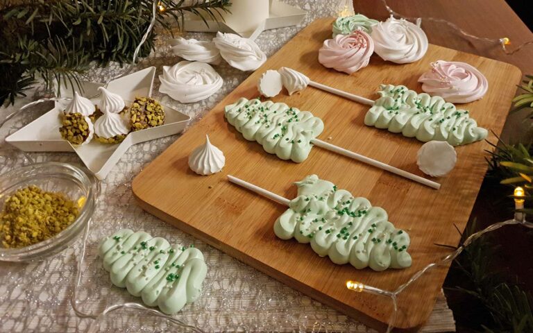 vasarnapi-suti_habcsok01_gal-timi_20211219